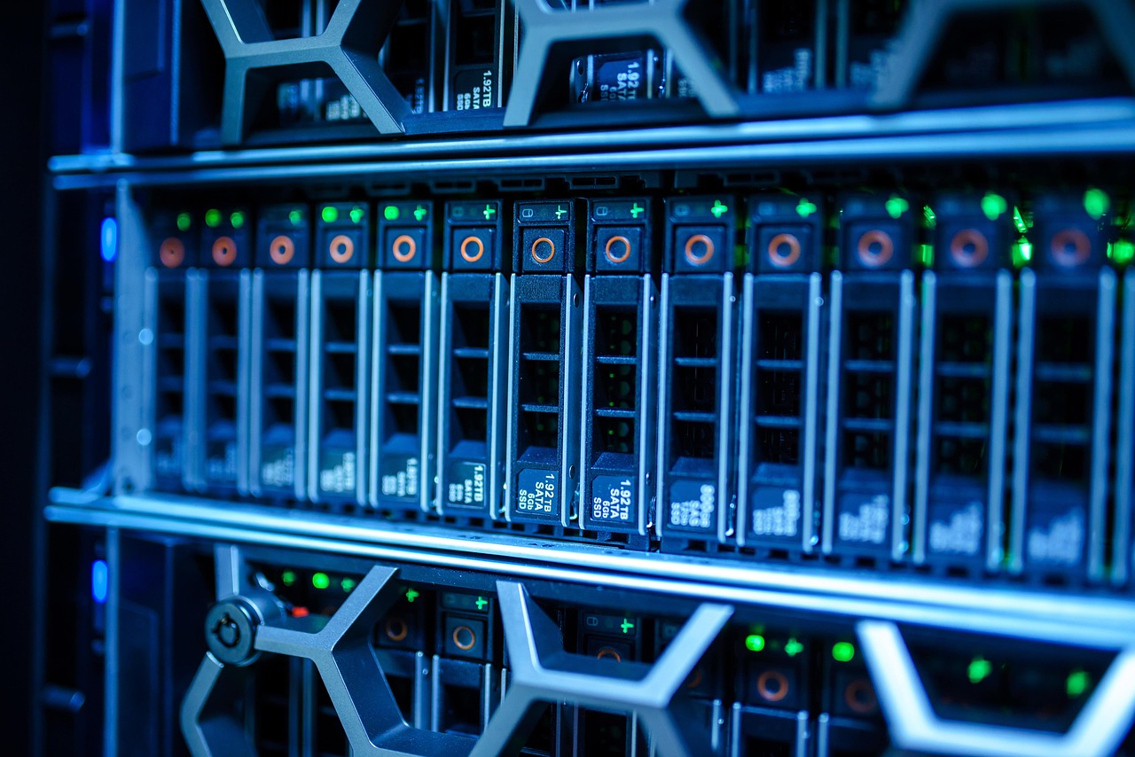 The best encrypted cloud storage