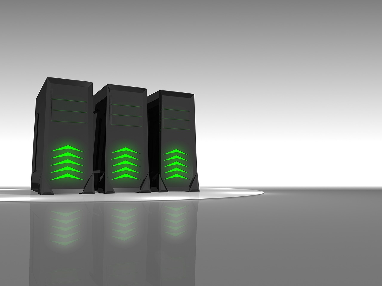 The best encrypted cloud storage