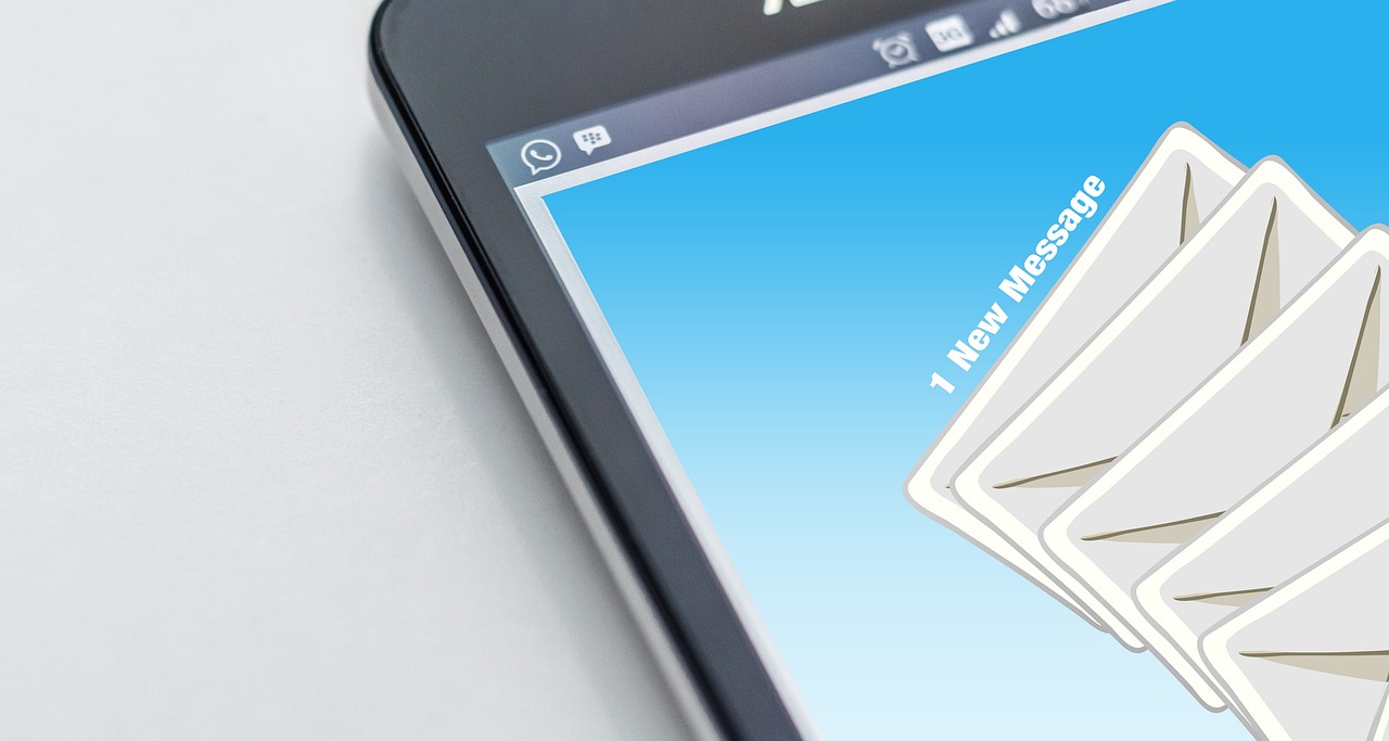 The best encrypted email services