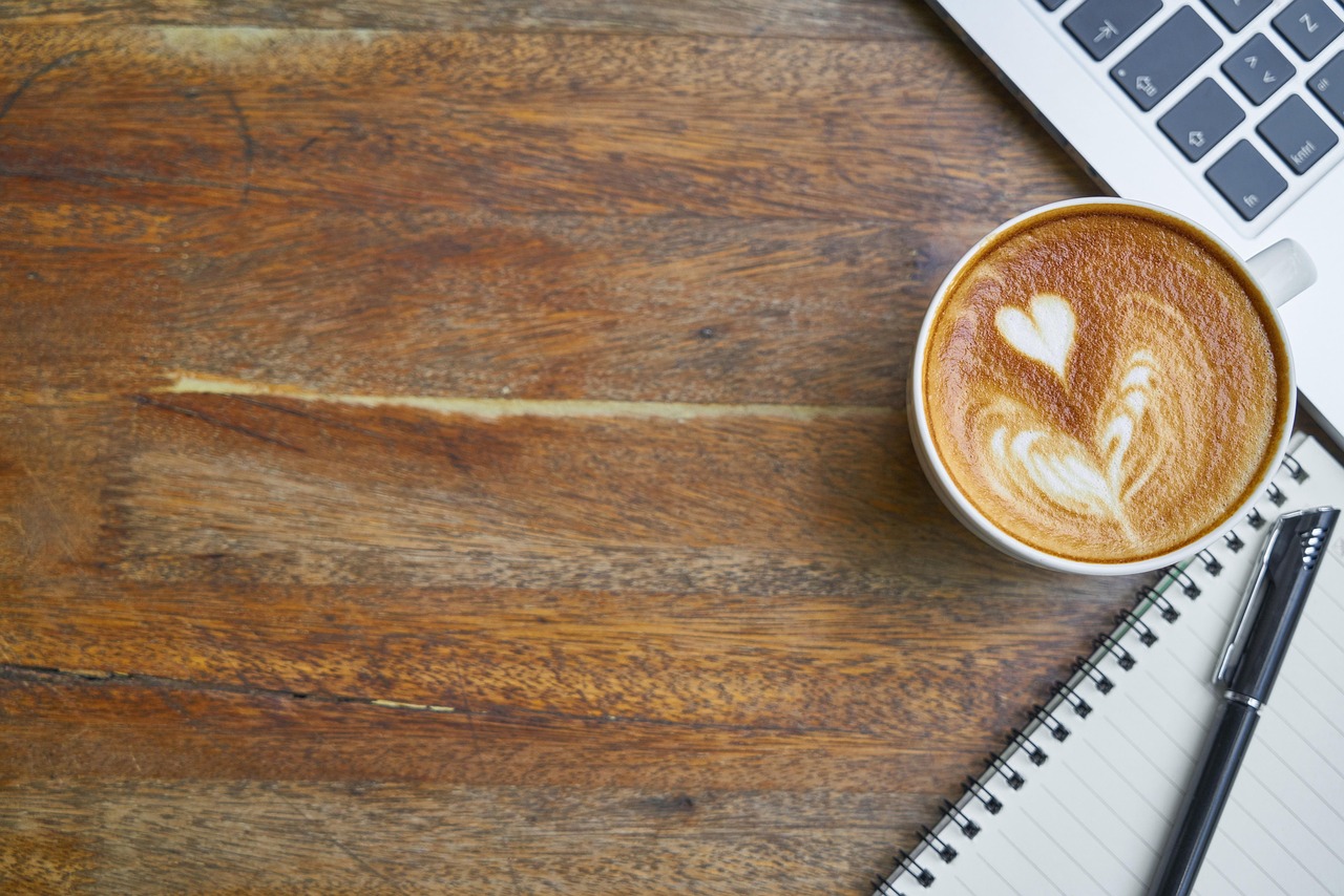 Can the Wi-Fi Owner See What You Do? And Does It Show Up on the Bill?