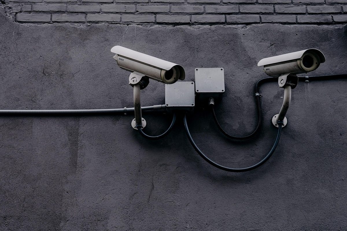 Mass surveillance, explained