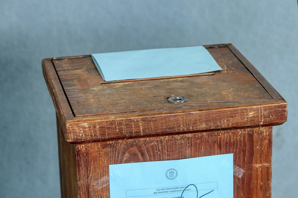Why privacy is a civic right
